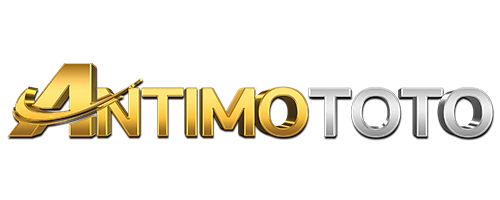 Aims Credit Version 6.1 RPG Antimototo