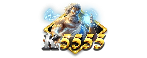 Aims Credit Version 6.1 RPG K5555