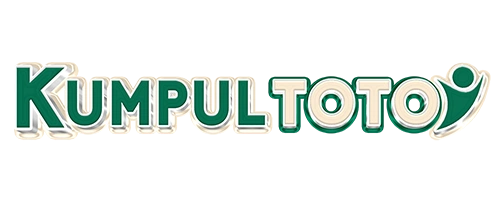 Aims Credit Version 6.1 RPG Kumpultoto