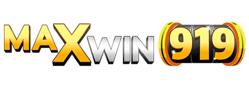 Aims Credit Version 6.1 RPG Maxwin919