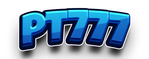 Aims Credit Version 6.1 RPG PT777