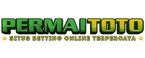 Aims Credit Version 6.1 RPG Permaitoto
