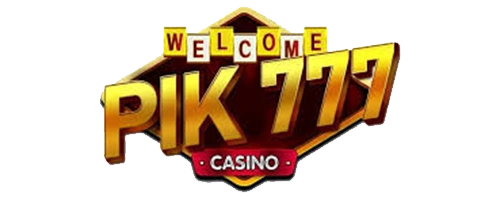 Aims Credit Version 6.1 RPG Pik777