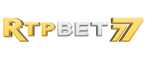 Aims Credit Version 6.1 RPG Rtpbet77