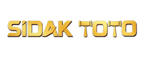Aims Credit Version 6.1 RPG Sidaktoto
