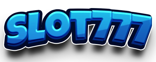 Aims Credit Version 6.1 RPG Slot777
